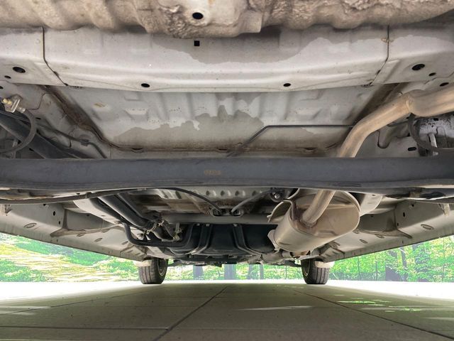 HONDA N BOX 2015 Image 31