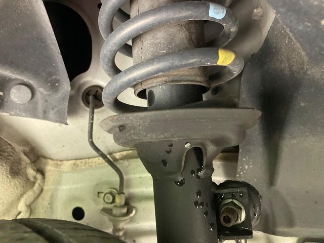 HONDA N BOX 2015 Image 31