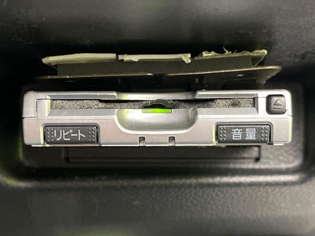 SUZUKI ALTO 2019 Image 31