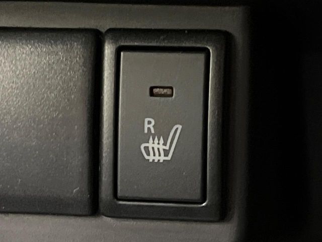 SUZUKI ALTO 2019 Image 31