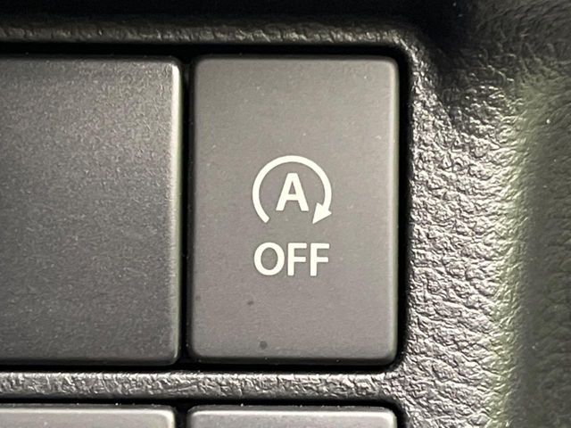 SUZUKI ALTO 2019 Image 31