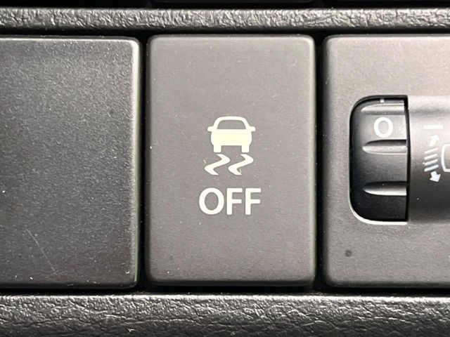 SUZUKI ALTO 2019 Image 31