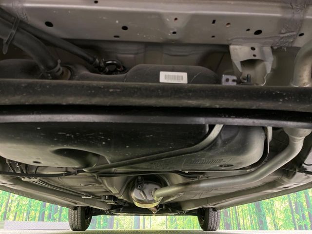 SUZUKI ALTO 2019 Image 31