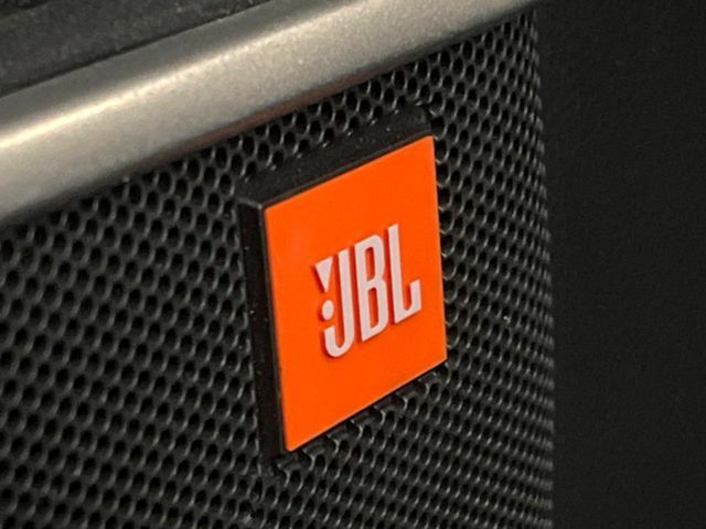 TOYOTA HARRIER HYBRID 2021 Image 31