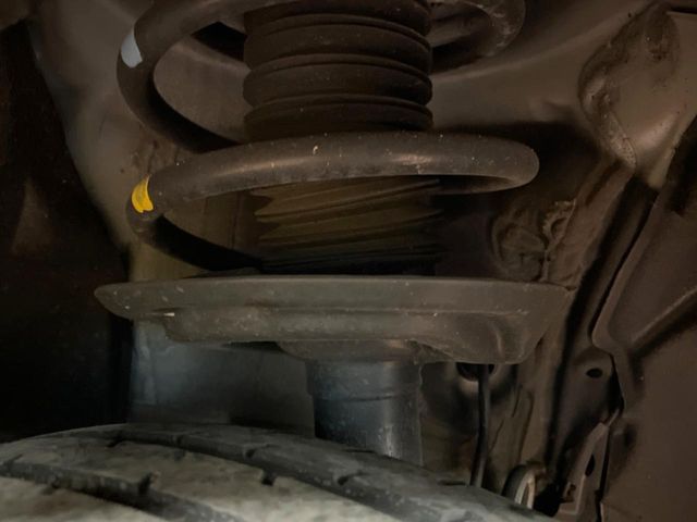 TOYOTA HARRIER HYBRID 2021 Image 31