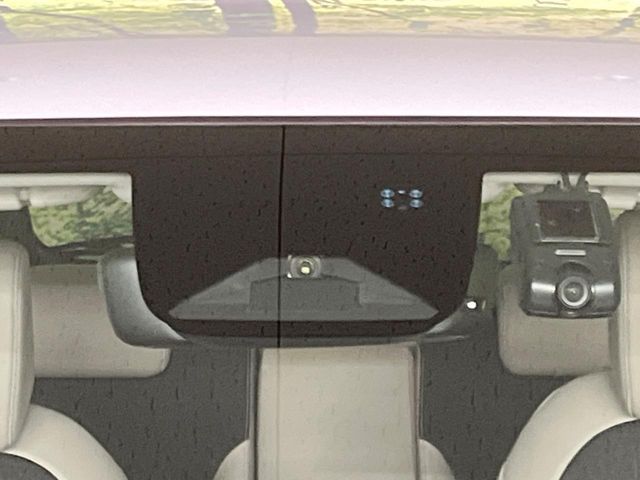 HONDA VEZEL E:HEV 2024 Image 31