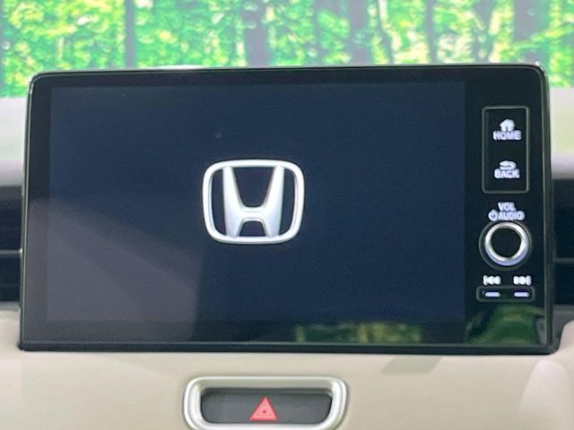 HONDA VEZEL E:HEV 2024 Image 31