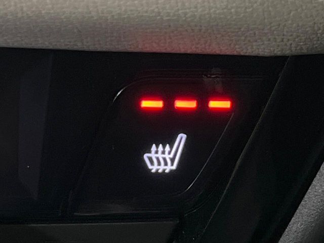 HONDA VEZEL E:HEV 2024 Image 31