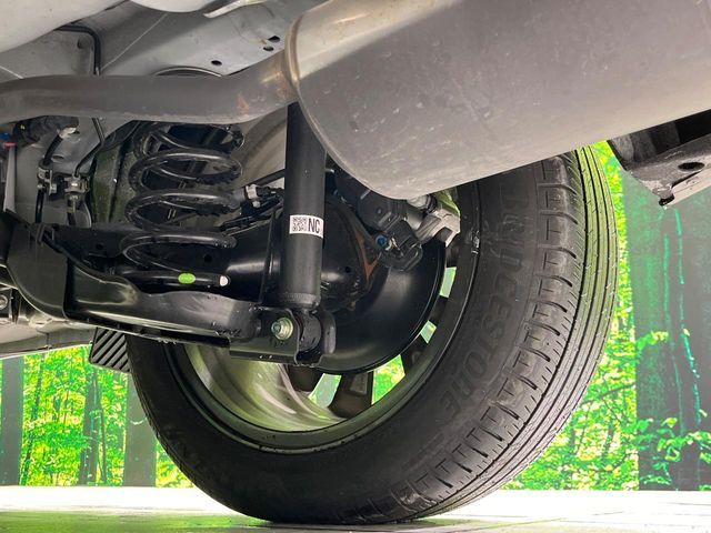 HONDA VEZEL E:HEV 2024 Image 31