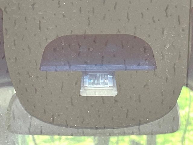 HONDA N BOX CUSTOM 2015 Image 31