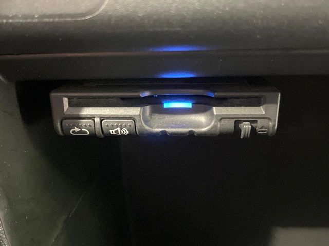 HONDA N BOX CUSTOM 2015 Image 31