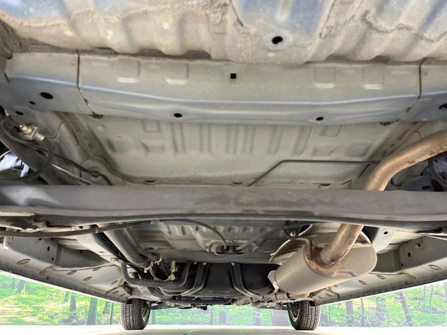 HONDA N BOX CUSTOM 2015 Image 31