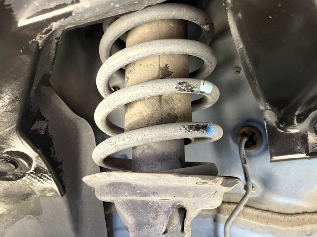 HONDA N BOX CUSTOM 2015 Image 31