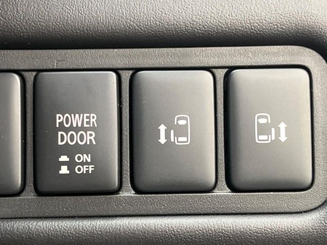 MITSUBISHI DELICA D:5 4WD 2024 Image 31