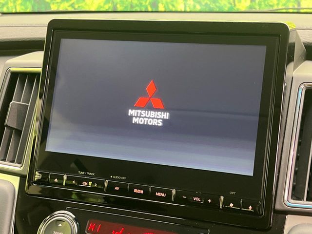 MITSUBISHI DELICA D:5 4WD 2024 Image 31