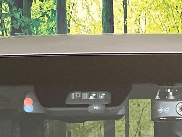 MITSUBISHI DELICA D:5 4WD 2024 Image 31