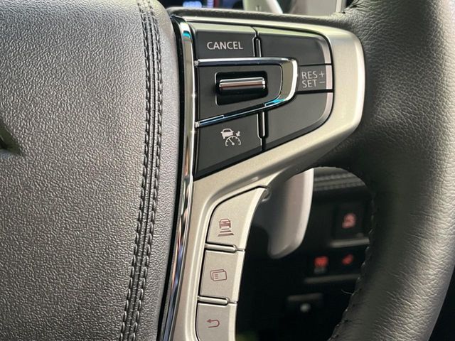 MITSUBISHI DELICA D:5 4WD 2024 Image 31