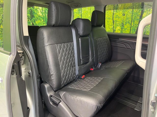 MITSUBISHI DELICA D:5 4WD 2024 Image 31