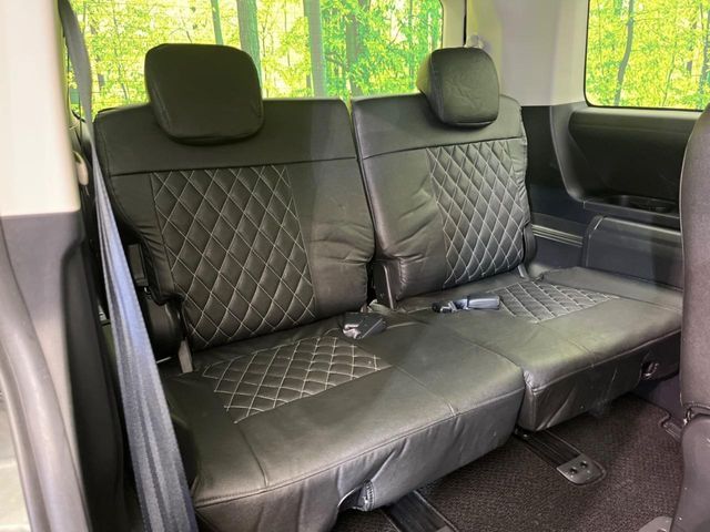 MITSUBISHI DELICA D:5 4WD 2024 Image 31