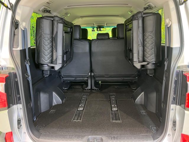 MITSUBISHI DELICA D:5 4WD 2024 Image 31