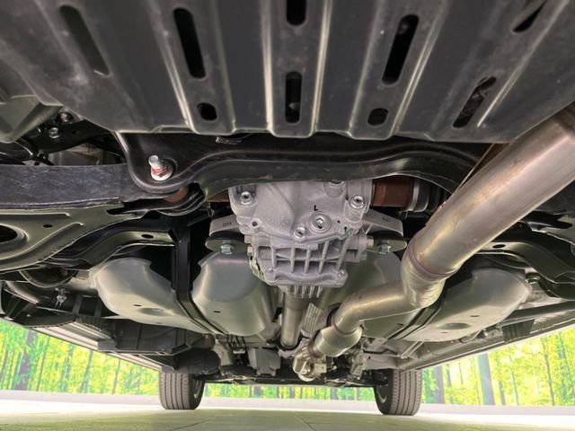 MITSUBISHI DELICA D:5 4WD 2024 Image 31