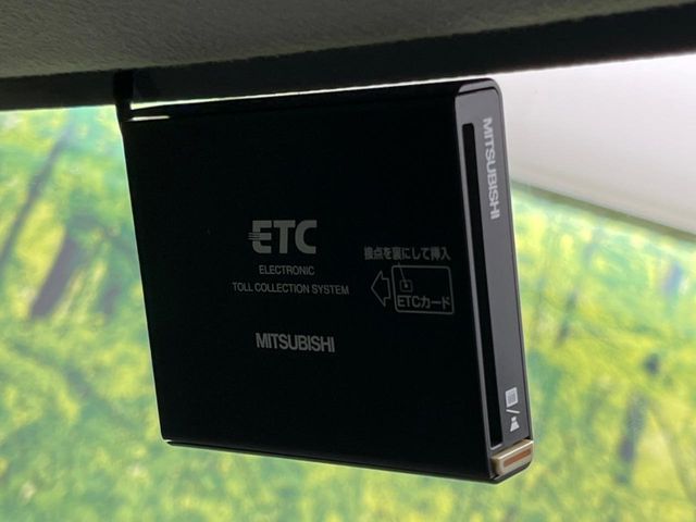 NISSAN MOCO 2013 Image 31