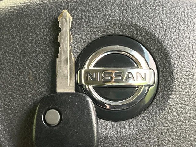 NISSAN MOCO 2013 Image 31