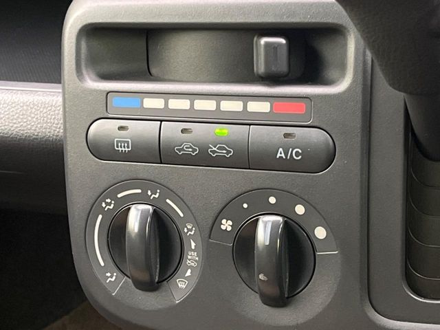 NISSAN MOCO 2013 Image 31