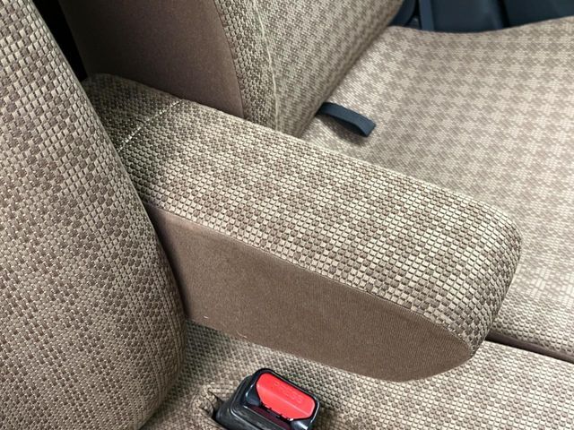 NISSAN MOCO 2013 Image 31