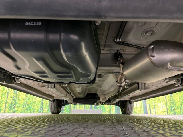 NISSAN MOCO 2013 Image 31