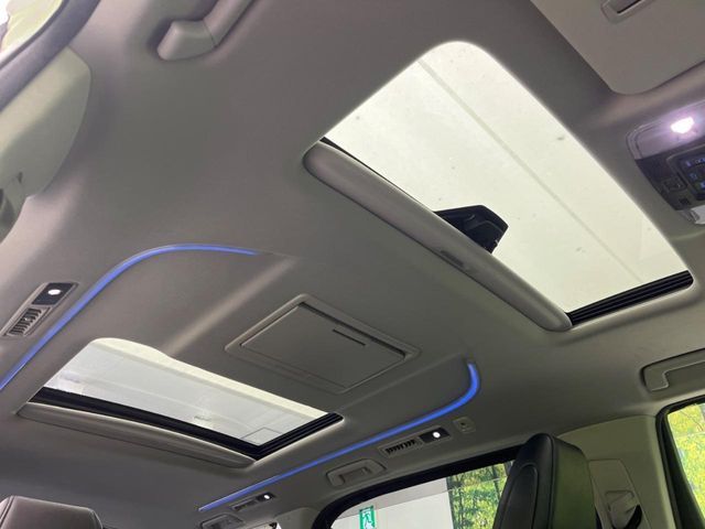 TOYOTA ALPHARD 2023 Image 31