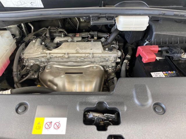 TOYOTA ALPHARD 2023 Image 31