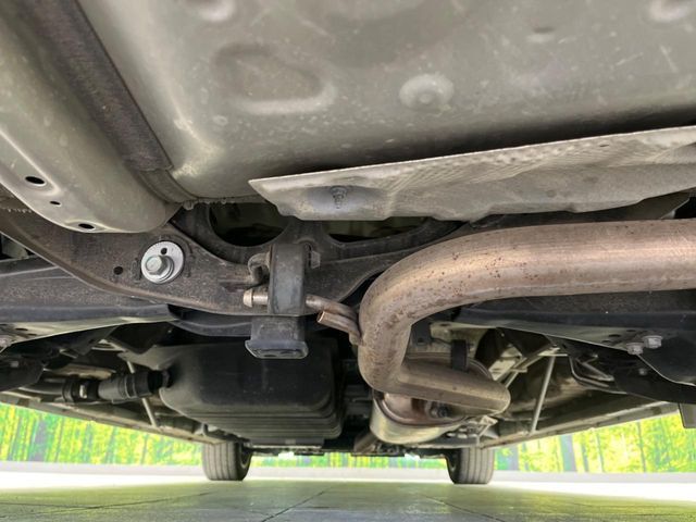 TOYOTA ALPHARD 2023 Image 31