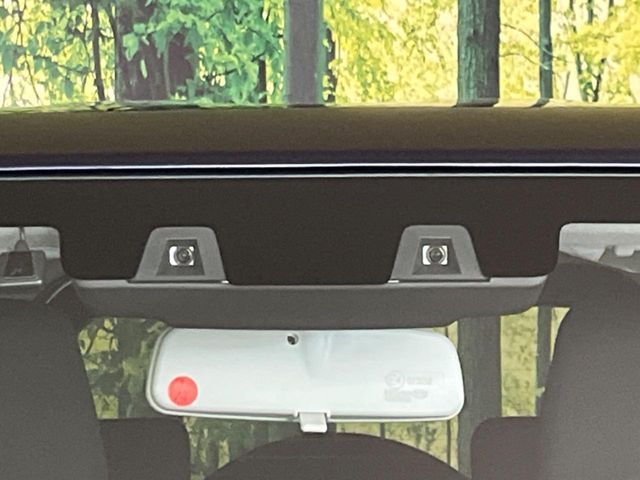 SUZUKI JIMNY NOMADE 2025 Image 31