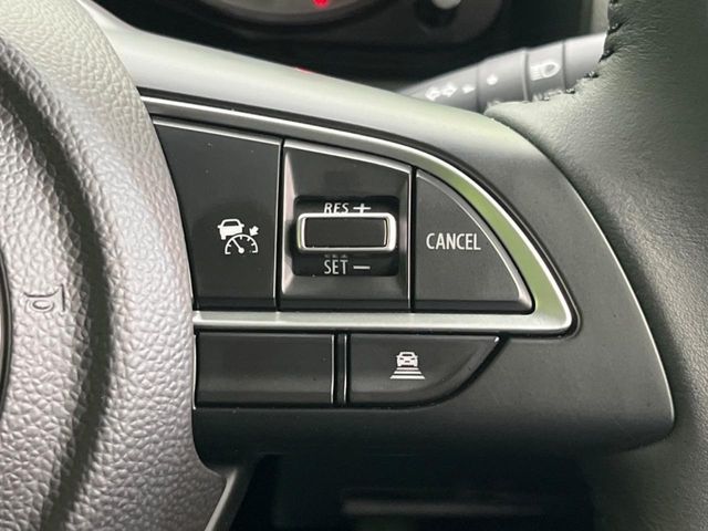 SUZUKI JIMNY NOMADE 2025 Image 31