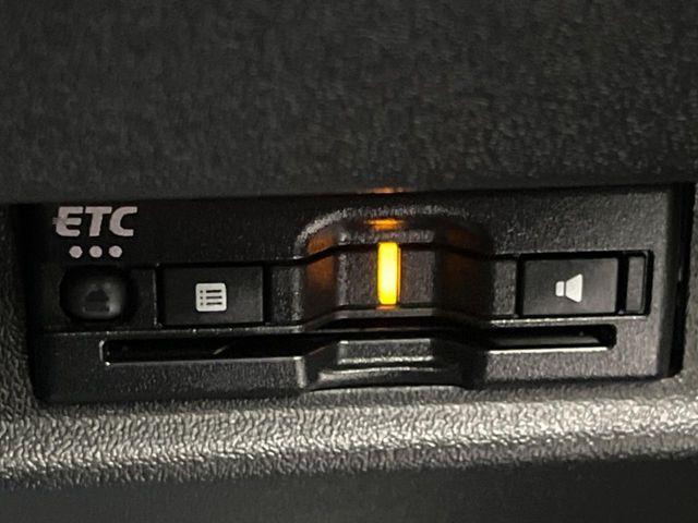 SUZUKI JIMNY NOMADE 2025 Image 31