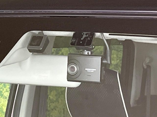 SUZUKI HUSTLER 2016 Image 31