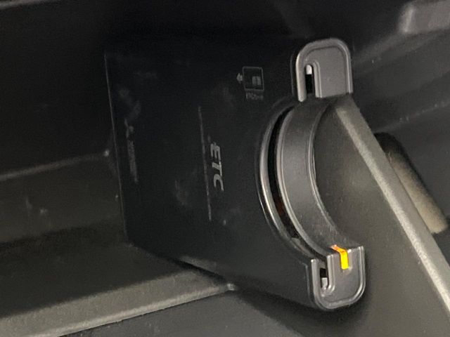 SUZUKI HUSTLER 2016 Image 31