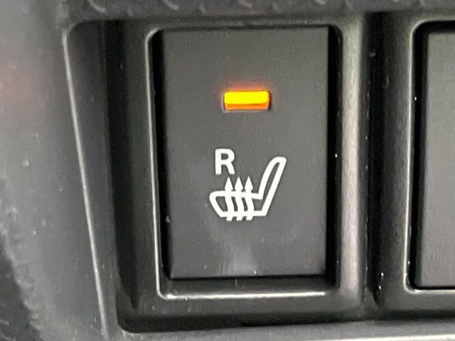 SUZUKI HUSTLER 2016 Image 31