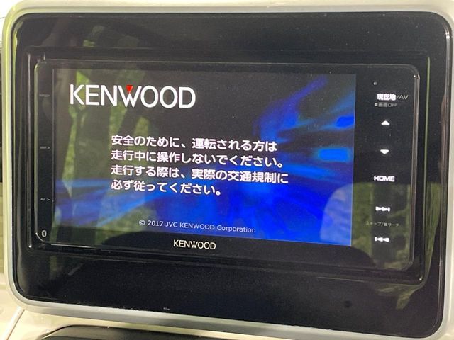 SUZUKI SPACIA 2018 Image 31