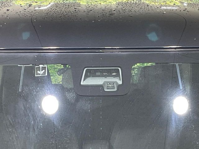 SUZUKI SPACIA 2018 Image 31