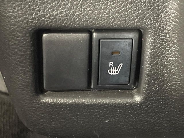 SUZUKI SPACIA 2018 Image 31