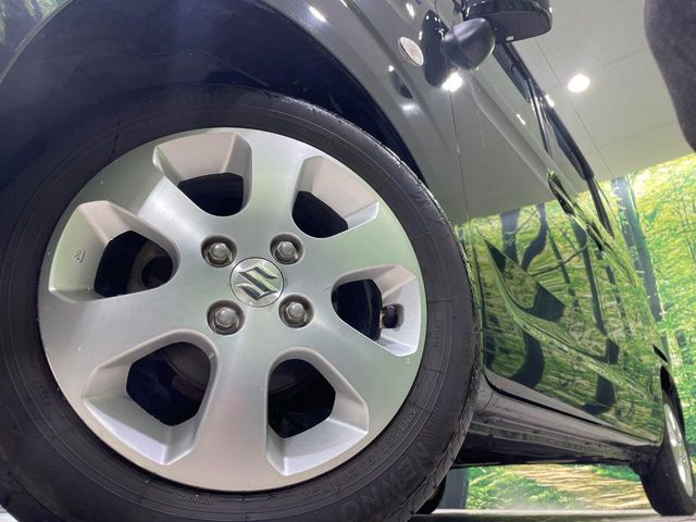 SUZUKI SPACIA 2018 Image 31