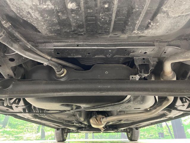 SUZUKI SPACIA 2018 Image 31