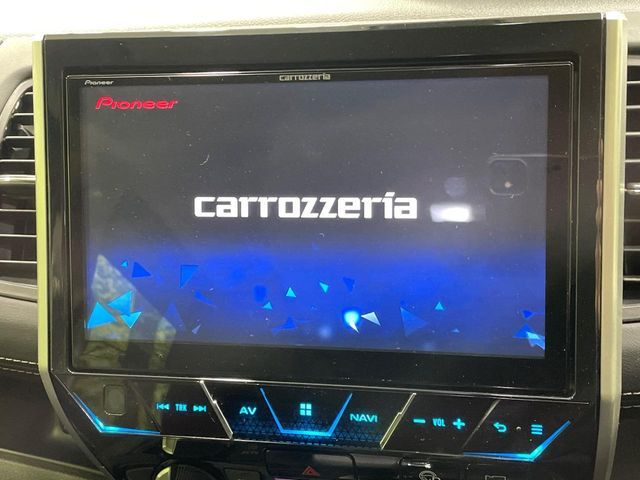 NISSAN SERENA  S-HYBRID 2017 Image 31