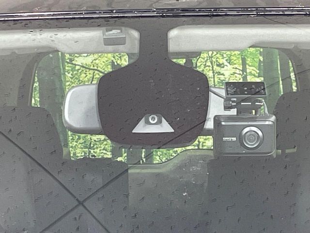 NISSAN SERENA  S-HYBRID 2017 Image 31