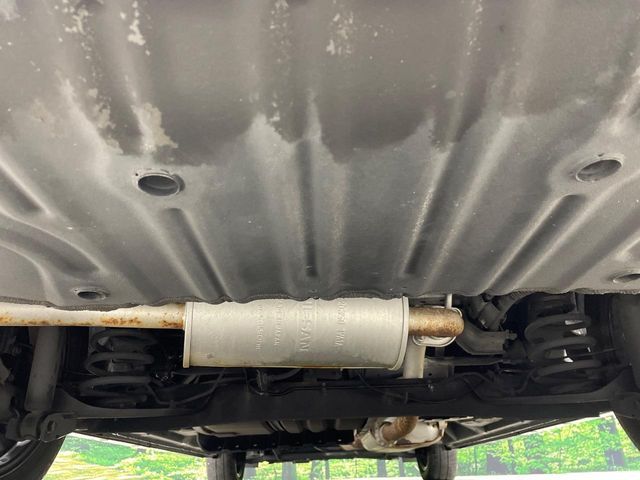 NISSAN SERENA  S-HYBRID 2017 Image 31