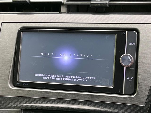 TOYOTA PRIUS 2012 Image 31