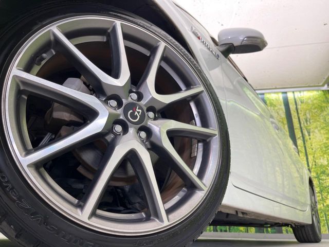 TOYOTA PRIUS 2012 Image 31