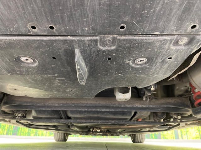 TOYOTA PRIUS 2012 Image 31